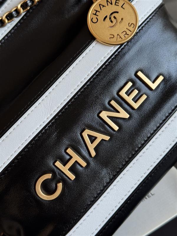 2026127215210310 500